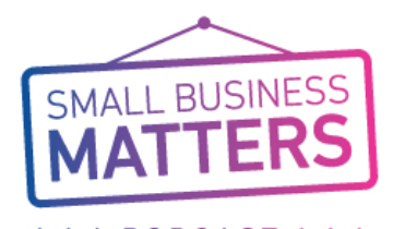 Small Business Launchpad: A Guide to Starting a Business, Funding, Grants, and Credit Repair