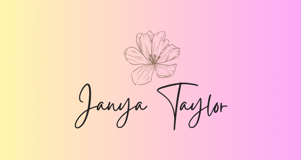 Janya Taylor